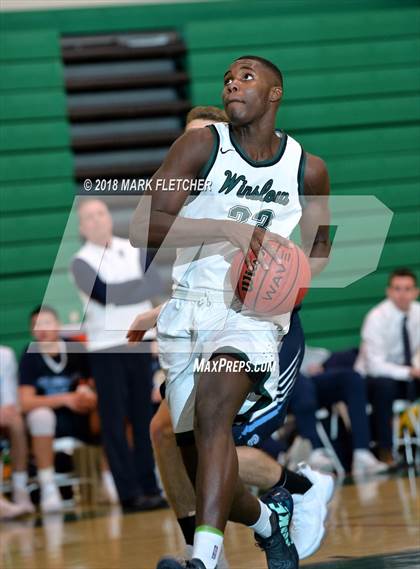 Thumbnail 3 in Shawnee @ Winslow Township photogallery.