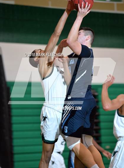 Thumbnail 1 in Shawnee @ Winslow Township photogallery.