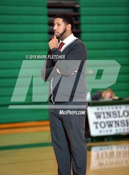 Thumbnail 1 in Shawnee @ Winslow Township photogallery.
