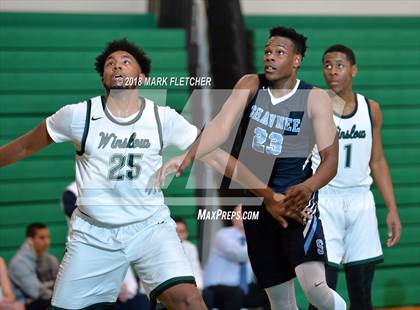 Thumbnail 2 in Shawnee @ Winslow Township photogallery.