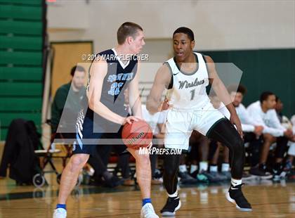 Thumbnail 3 in Shawnee @ Winslow Township photogallery.