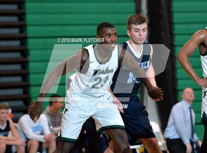 Thumbnail 3 in Shawnee @ Winslow Township photogallery.