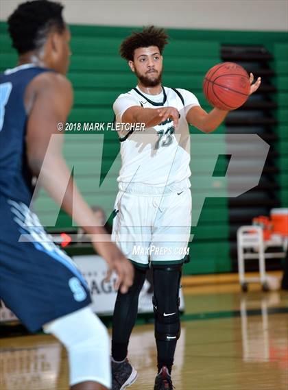 Thumbnail 3 in Shawnee @ Winslow Township photogallery.