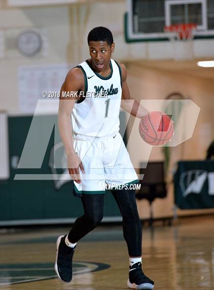 Thumbnail 2 in Shawnee @ Winslow Township photogallery.