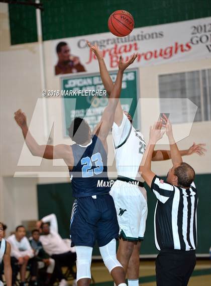 Thumbnail 1 in Shawnee @ Winslow Township photogallery.