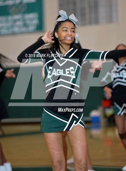 Thumbnail 2 in Shawnee @ Winslow Township photogallery.