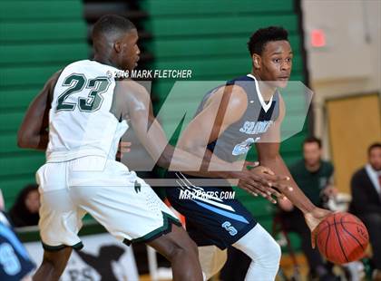 Thumbnail 1 in Shawnee @ Winslow Township photogallery.