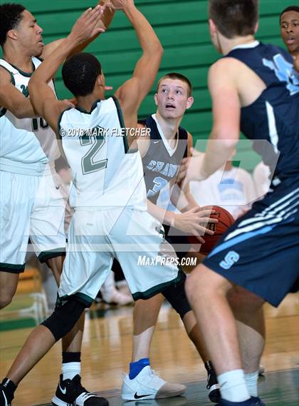 Thumbnail 3 in Shawnee @ Winslow Township photogallery.