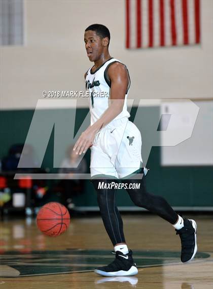 Thumbnail 3 in Shawnee @ Winslow Township photogallery.