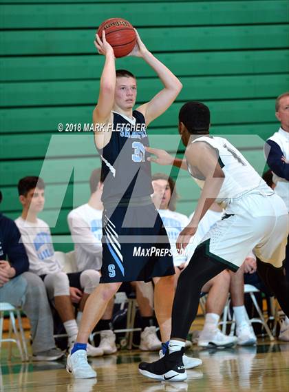 Thumbnail 2 in Shawnee @ Winslow Township photogallery.