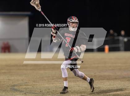 Thumbnail 3 in Greenville @ Byrnes photogallery.