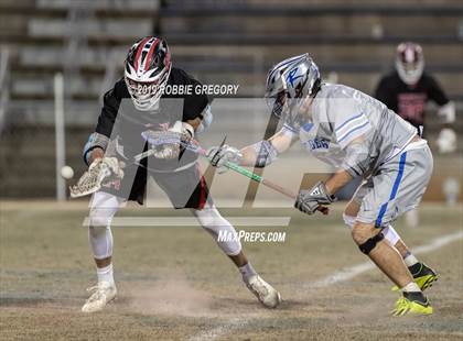Thumbnail 2 in Greenville @ Byrnes photogallery.