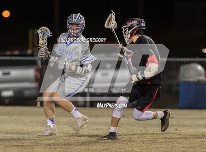 Thumbnail 1 in Greenville @ Byrnes photogallery.