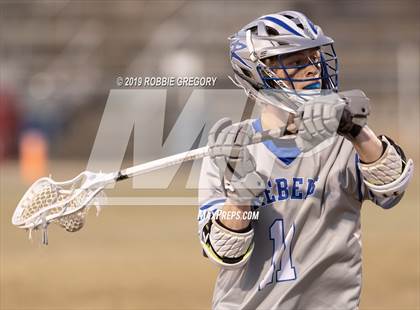 Thumbnail 2 in Greenville @ Byrnes photogallery.