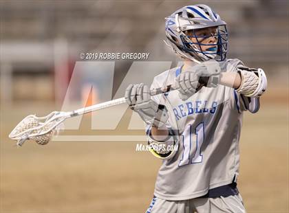 Thumbnail 1 in Greenville @ Byrnes photogallery.