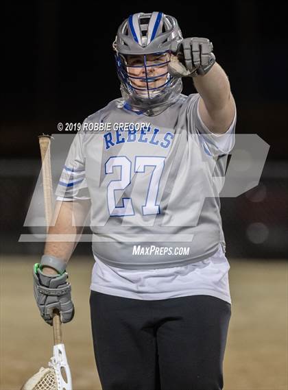 Thumbnail 3 in Greenville @ Byrnes photogallery.