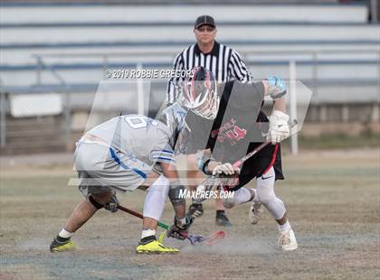 Thumbnail 1 in Greenville @ Byrnes photogallery.