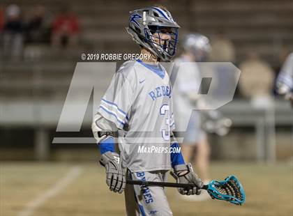 Thumbnail 2 in Greenville @ Byrnes photogallery.