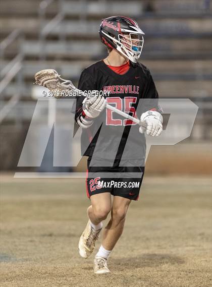 Thumbnail 2 in Greenville @ Byrnes photogallery.