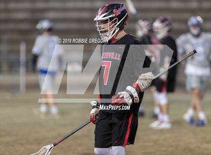 Thumbnail 3 in Greenville @ Byrnes photogallery.