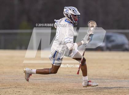Thumbnail 2 in Greenville @ Byrnes photogallery.