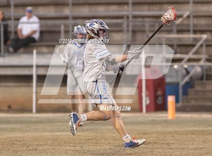 Thumbnail 1 in Greenville @ Byrnes photogallery.