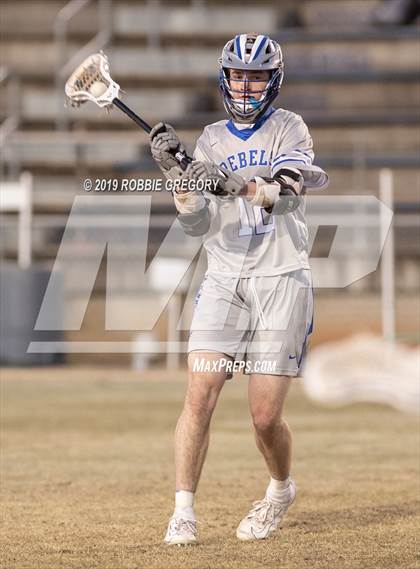 Thumbnail 2 in Greenville @ Byrnes photogallery.