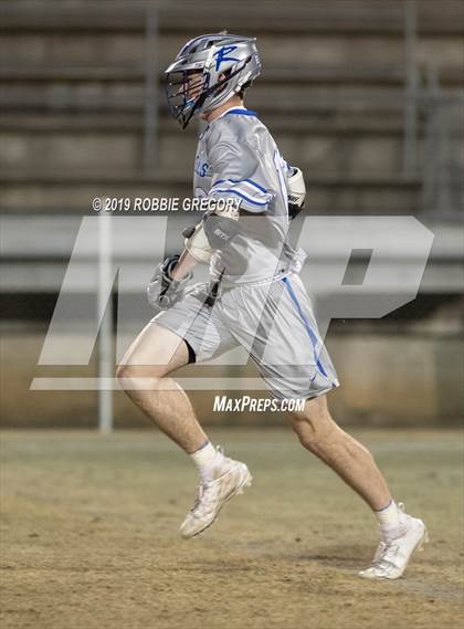 Thumbnail 3 in Greenville @ Byrnes photogallery.