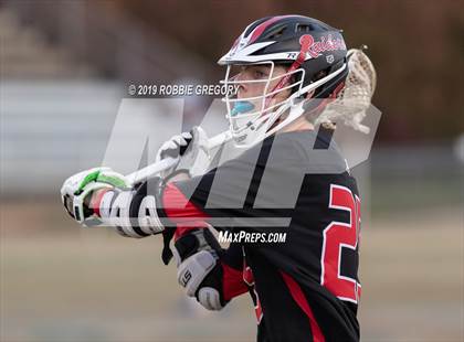 Thumbnail 3 in Greenville @ Byrnes photogallery.