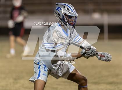 Thumbnail 1 in Greenville @ Byrnes photogallery.