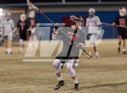 Thumbnail 1 in Greenville @ Byrnes photogallery.