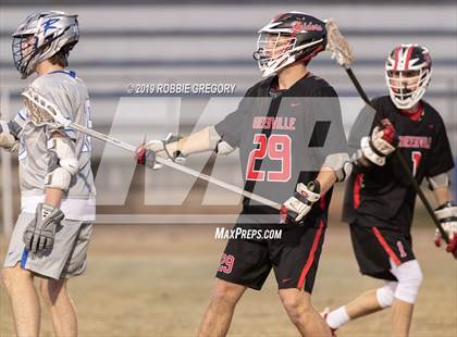 Thumbnail 3 in Greenville @ Byrnes photogallery.