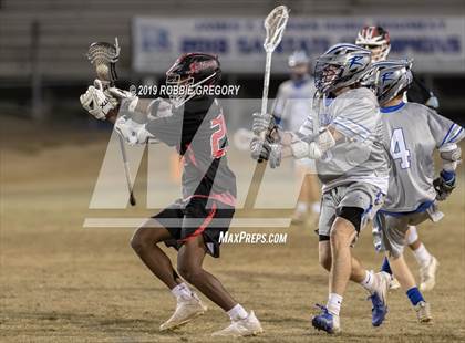 Thumbnail 2 in Greenville @ Byrnes photogallery.