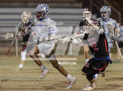 Thumbnail 3 in Greenville @ Byrnes photogallery.