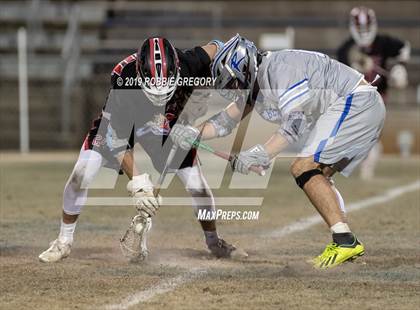 Thumbnail 1 in Greenville @ Byrnes photogallery.