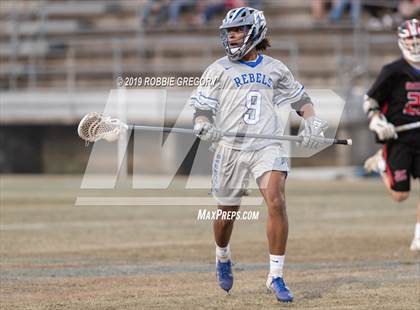 Thumbnail 1 in Greenville @ Byrnes photogallery.