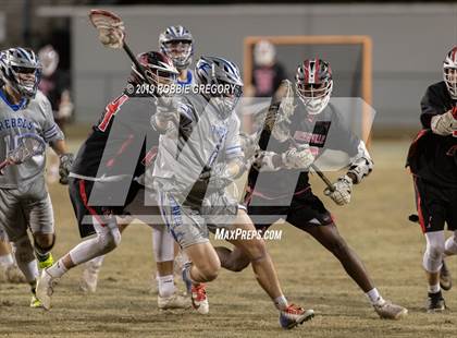 Thumbnail 3 in Greenville @ Byrnes photogallery.