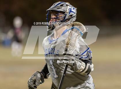Thumbnail 2 in Greenville @ Byrnes photogallery.
