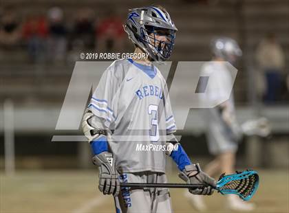 Thumbnail 1 in Greenville @ Byrnes photogallery.