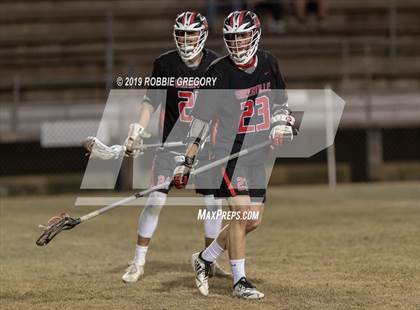 Thumbnail 3 in Greenville @ Byrnes photogallery.