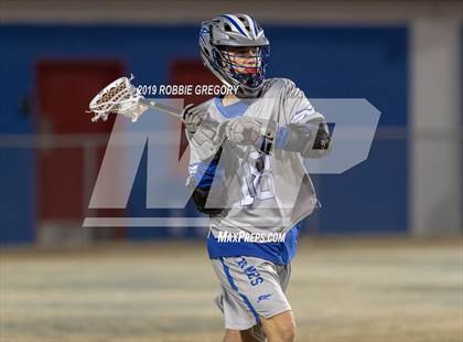 Thumbnail 3 in Greenville @ Byrnes photogallery.