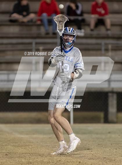 Thumbnail 1 in Greenville @ Byrnes photogallery.