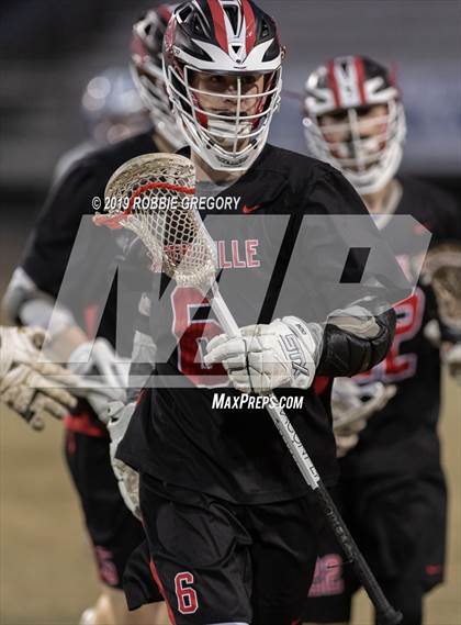 Thumbnail 2 in Greenville @ Byrnes photogallery.