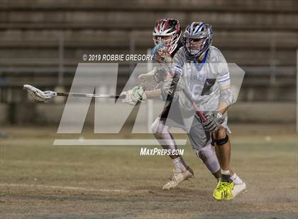 Thumbnail 2 in Greenville @ Byrnes photogallery.