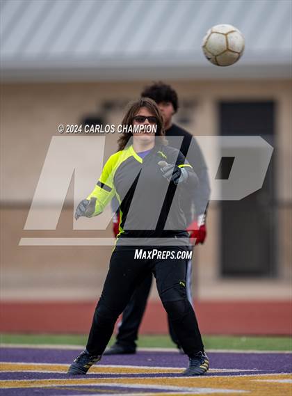 Thumbnail 3 in Marble Falls @ Liberty Hill photogallery.