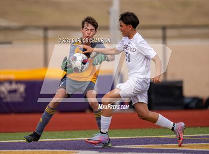 Thumbnail 2 in Marble Falls @ Liberty Hill photogallery.
