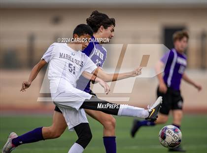 Thumbnail 3 in Marble Falls @ Liberty Hill photogallery.