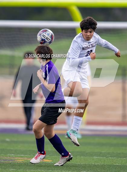Thumbnail 3 in Marble Falls @ Liberty Hill photogallery.