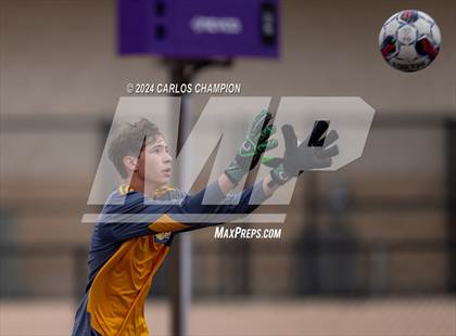 Thumbnail 1 in Marble Falls @ Liberty Hill photogallery.