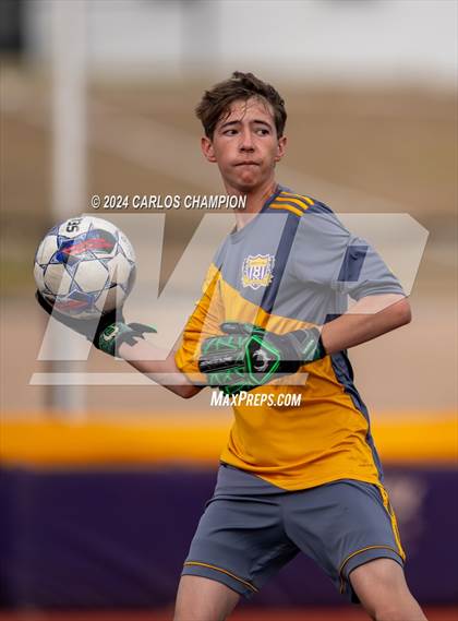 Thumbnail 2 in Marble Falls @ Liberty Hill photogallery.